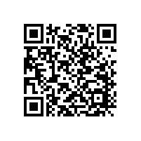 揚聲器公司-套裝揚聲器與同軸揚聲器的區別