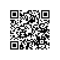 揚(yáng)聲器供應(yīng)商-喇叭頻響的認(rèn)識(shí)