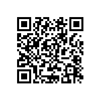 揚聲器供應商-如何提高揚聲器系統的可靠性