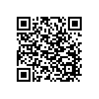 揚聲器和面網的介紹