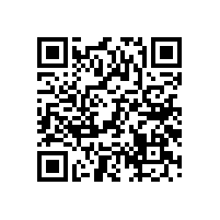 揚聲器技術參數，你知道度多少？