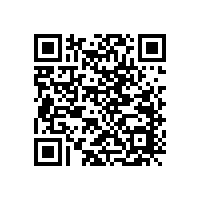 揚聲器喇叭廠家-辨別揚聲器喇叭的音質要素