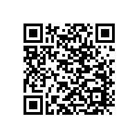 揚聲器喇叭廠家-高音喇叭的特性