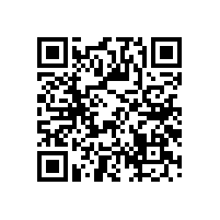 揚聲器喇叭廠家-音箱由哪幾部分組成？