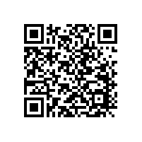 揚聲器喇叭的非線性失真的種類