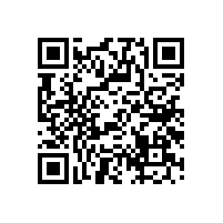 揚聲器喇叭的可靠性探討