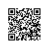 揚(yáng)聲器喇叭的設(shè)計(jì)理念