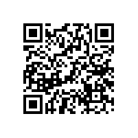 揚聲器（喇叭）的性能指針