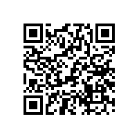 揚聲器喇叭的原理_東莞毅廷揚聲器喇叭廠家