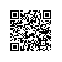 揚(yáng)聲器喇叭專業(yè)生產(chǎn)廠家-揚(yáng)聲器的發(fā)聲基本原理是什么？