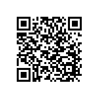 揚聲器、喇叭制造特點