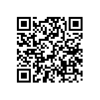 揚聲器靈敏度低的原因和解決方法