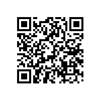 揚聲器沒有聲音的原因和解決措施