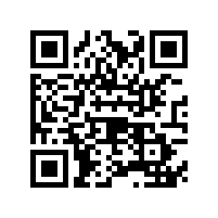 揚聲器頻帶的分類