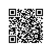 揚聲器生產過程中是否有毒