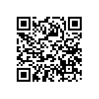 揚聲器生產(chǎn)商-近年來的揚聲器運用到的技術(shù)