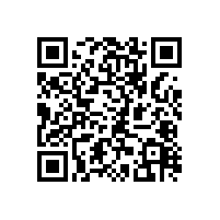 揚聲器是如何發聲的