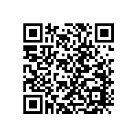 揚聲器聲音斷斷續續接原因以及解決方法|毅廷喇叭廠