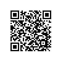 揚聲器上印有CPC是什么意思？