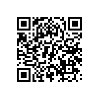 揚聲器使用注意的事項