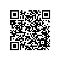 揚聲器三種被燒壞的原因