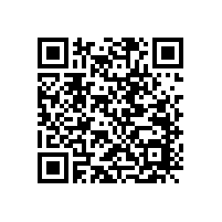 揚聲器為什么會有雜音？怎么辦？