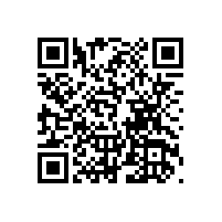 揚(yáng)聲器修理技巧,你知道多少？