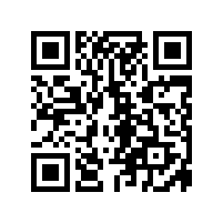 揚(yáng)聲器性能的認(rèn)知