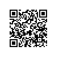 揚(yáng)聲器系統(tǒng)的功率處理能力