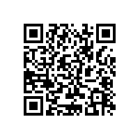 揚聲器系統(tǒng)的頻率特性-揚聲器廠家