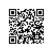 揚聲器系統的日常維護