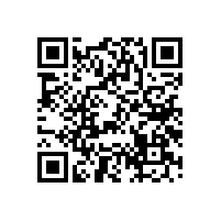 揚聲器系統的音響性中心和分頻