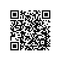 揚(yáng)聲器系統(tǒng)的指向特性