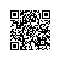 揚聲器行業(yè)前景分析