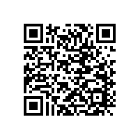 揚聲器音低和靈敏度低出現的原因以及預防