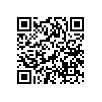 揚聲器研發生產廠商-揚聲器工作原理和電動式揚聲器