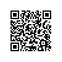 揚聲器有雜音的原因以及預防措施