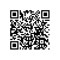 揚聲器有雜音怎么處理