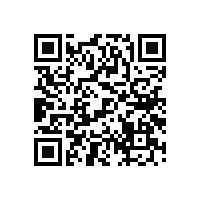 揚聲器組成部分