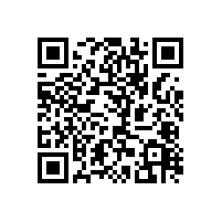 揚聲器組成部分、結構