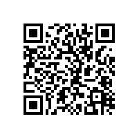 揚(yáng)聲器振膜形狀分類