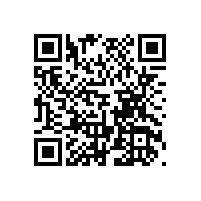 揚聲器紙盆的輻射角與有效波長的關系