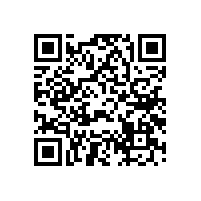毅廷40mm強磁喇叭——專為智能設備開發的喇叭