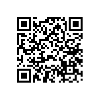 毅廷52mm強磁喇叭 —— 藍牙音響與多媒體音箱的優質之選