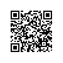 YT、AEC、LYQ藍(lán)牙喇叭壞了要不要修理