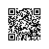 毅廷采用藍(lán)牙音箱喇叭生產(chǎn)線