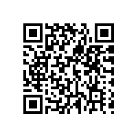 毅廷的團結精神