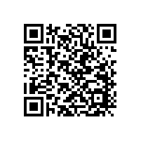 毅廷ERS喇叭的結(jié)構(gòu)與工作原理