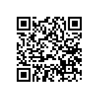 毅廷分析未來音響喇叭技術(shù)發(fā)展方向