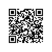 毅廷給音樂愛好者提供選購藍牙音響喇叭的小建議